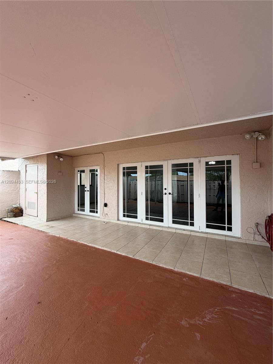 14712 SW 63rd Ln Unit: .