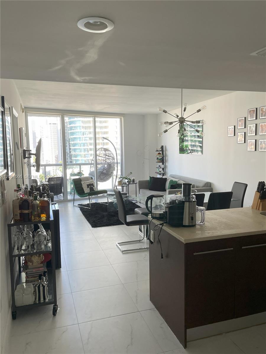 475 Brickell Ave # 2114
