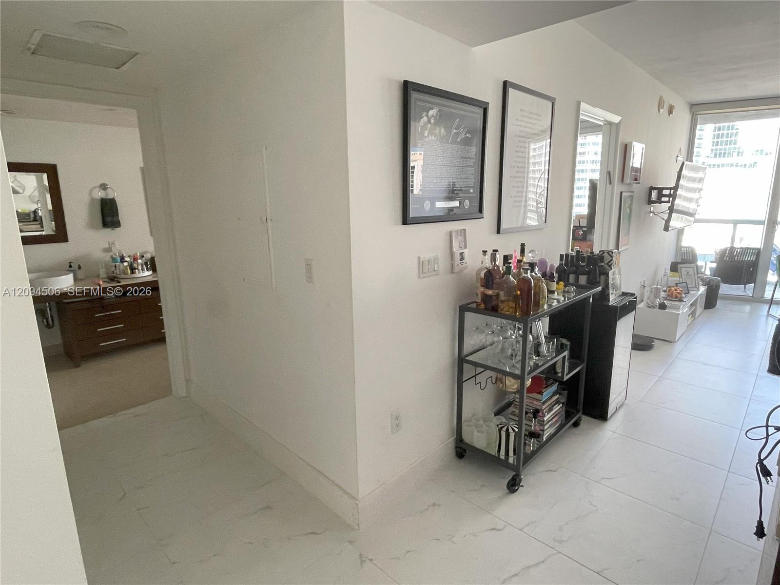 475 Brickell Ave # 2114
