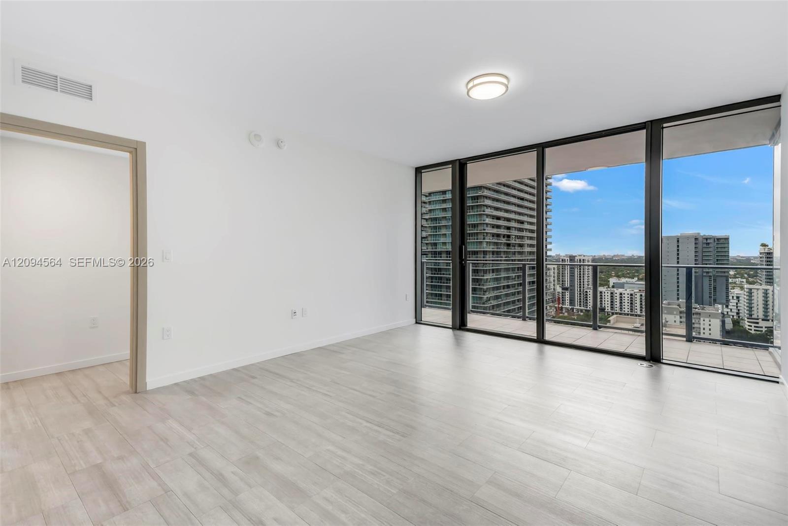 1000 Brickell Plaza # 2304