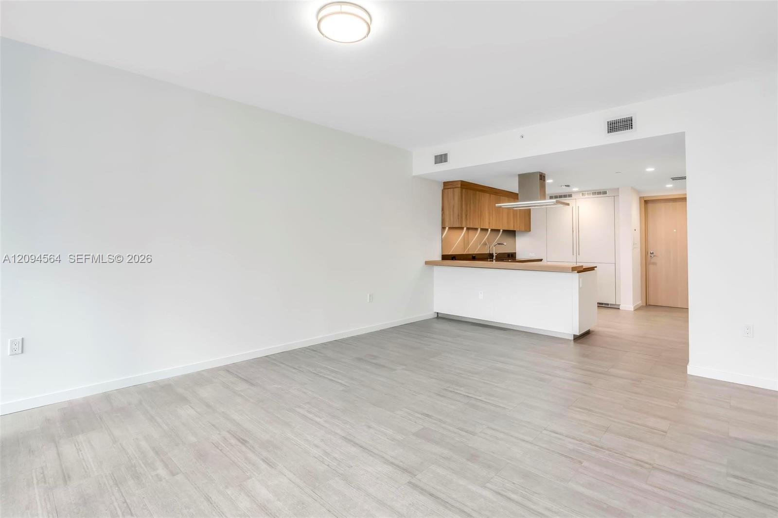 1000 Brickell Plaza # 2304