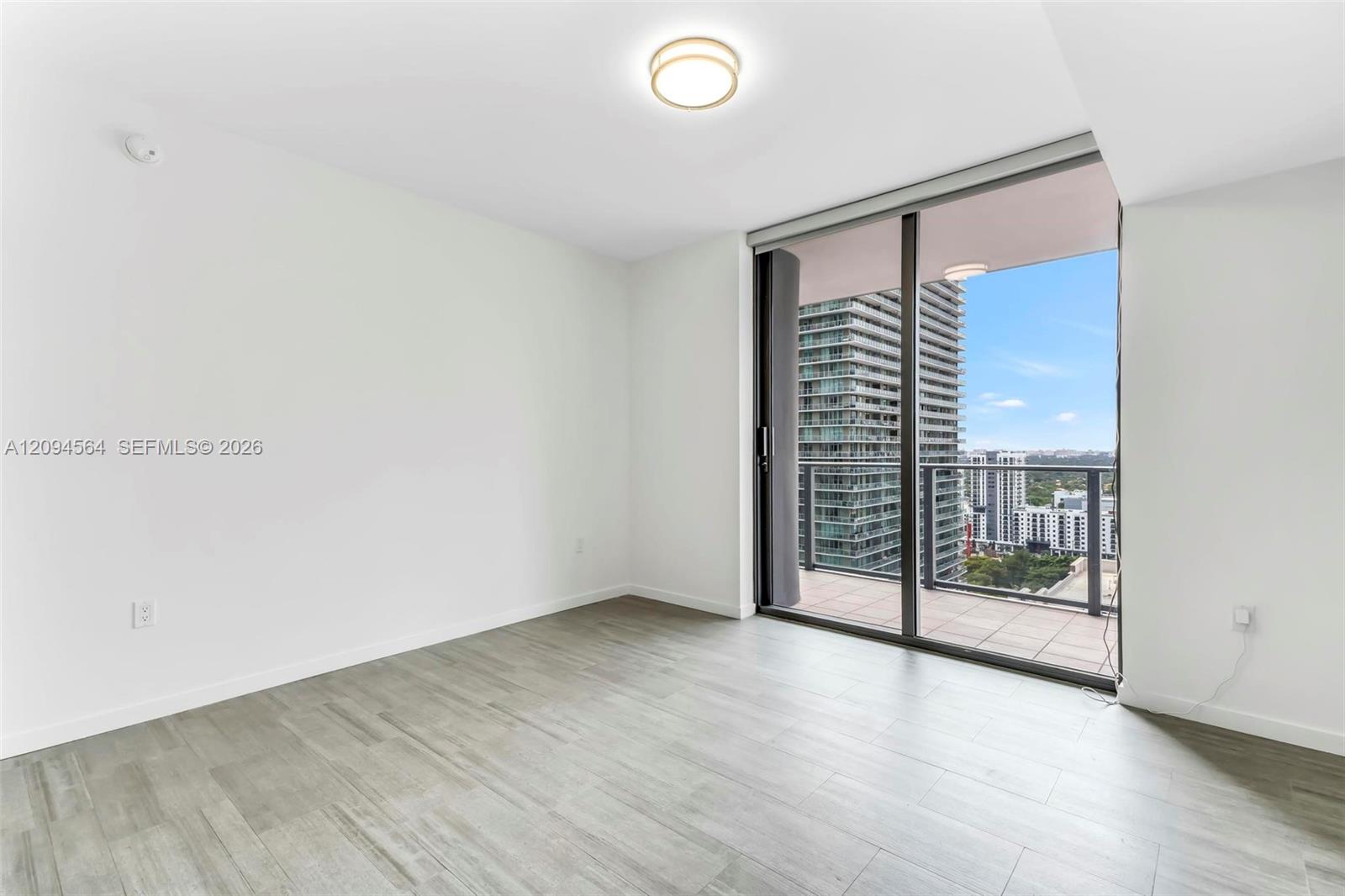 1000 Brickell Plaza # 2304