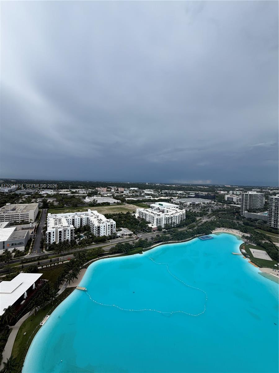 2411 Laguna Cir # 2408