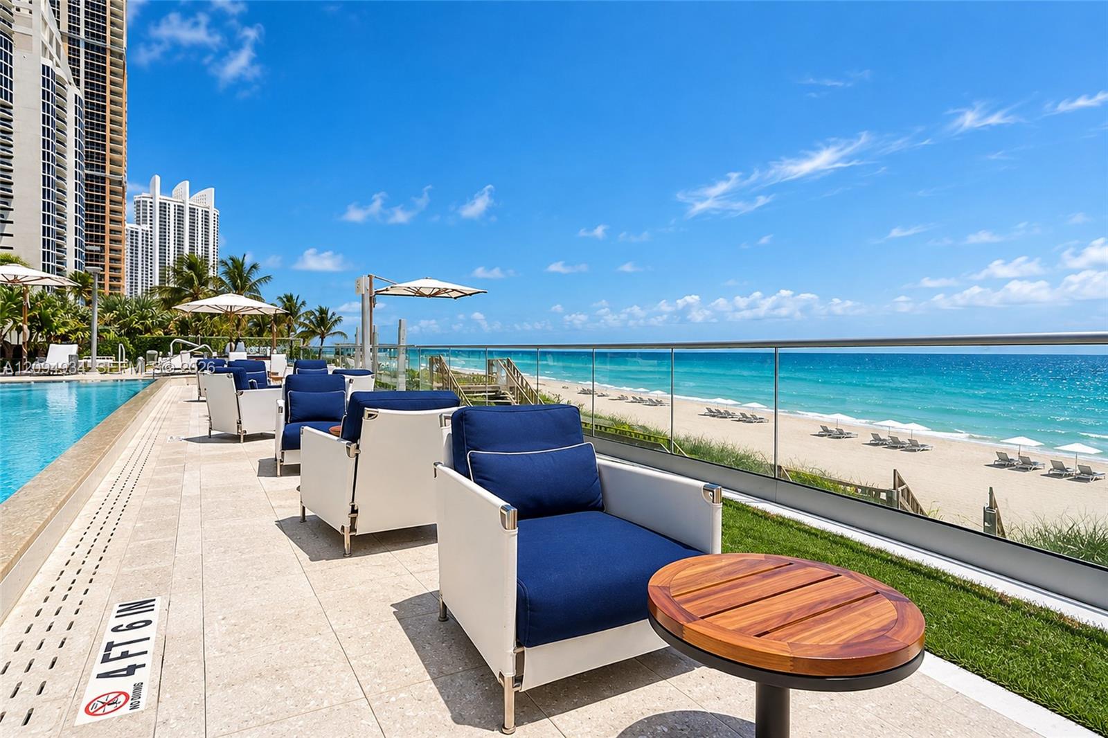 2411 Laguna Cir # 2408