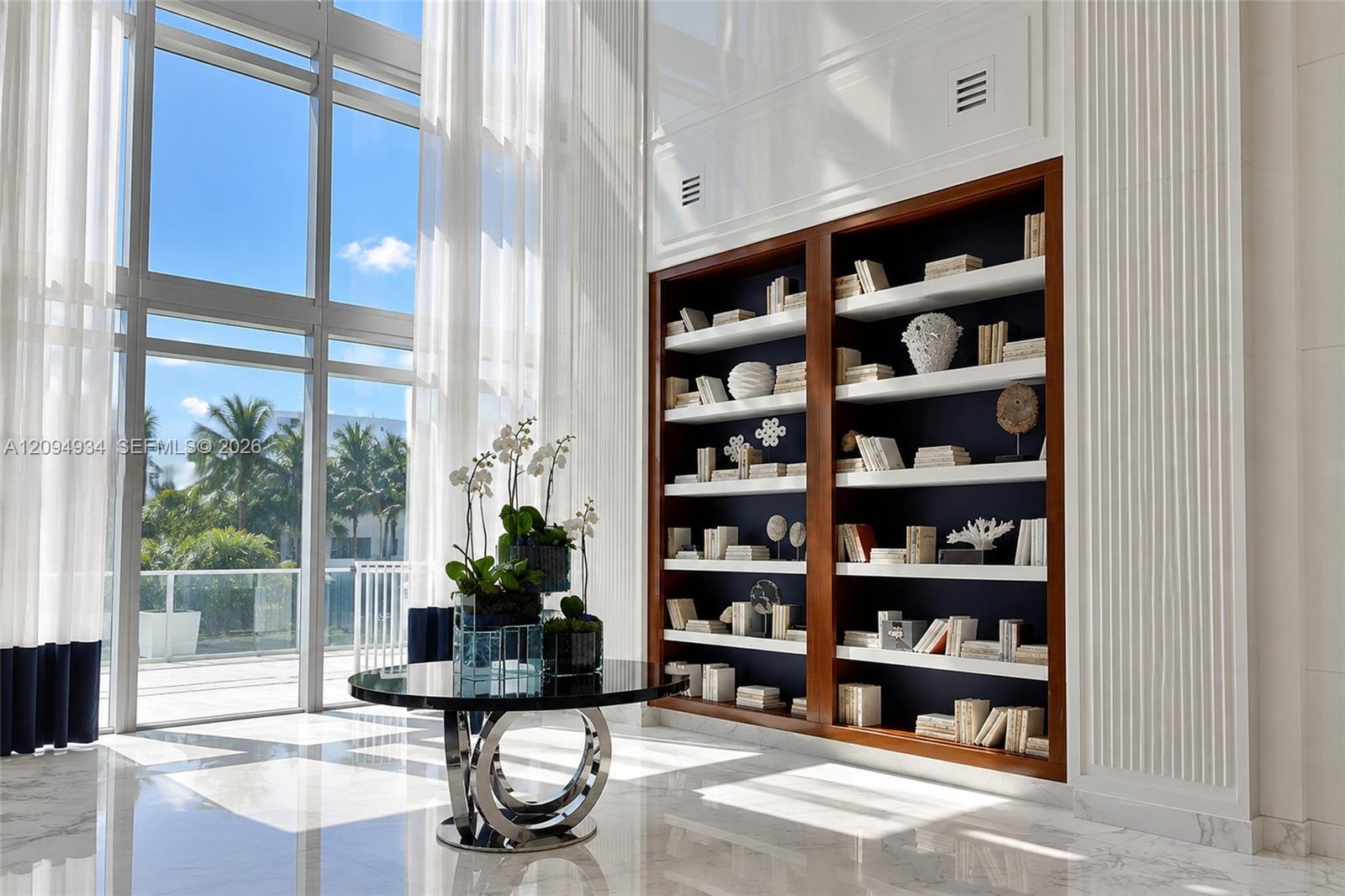 2411 Laguna Cir # 2408