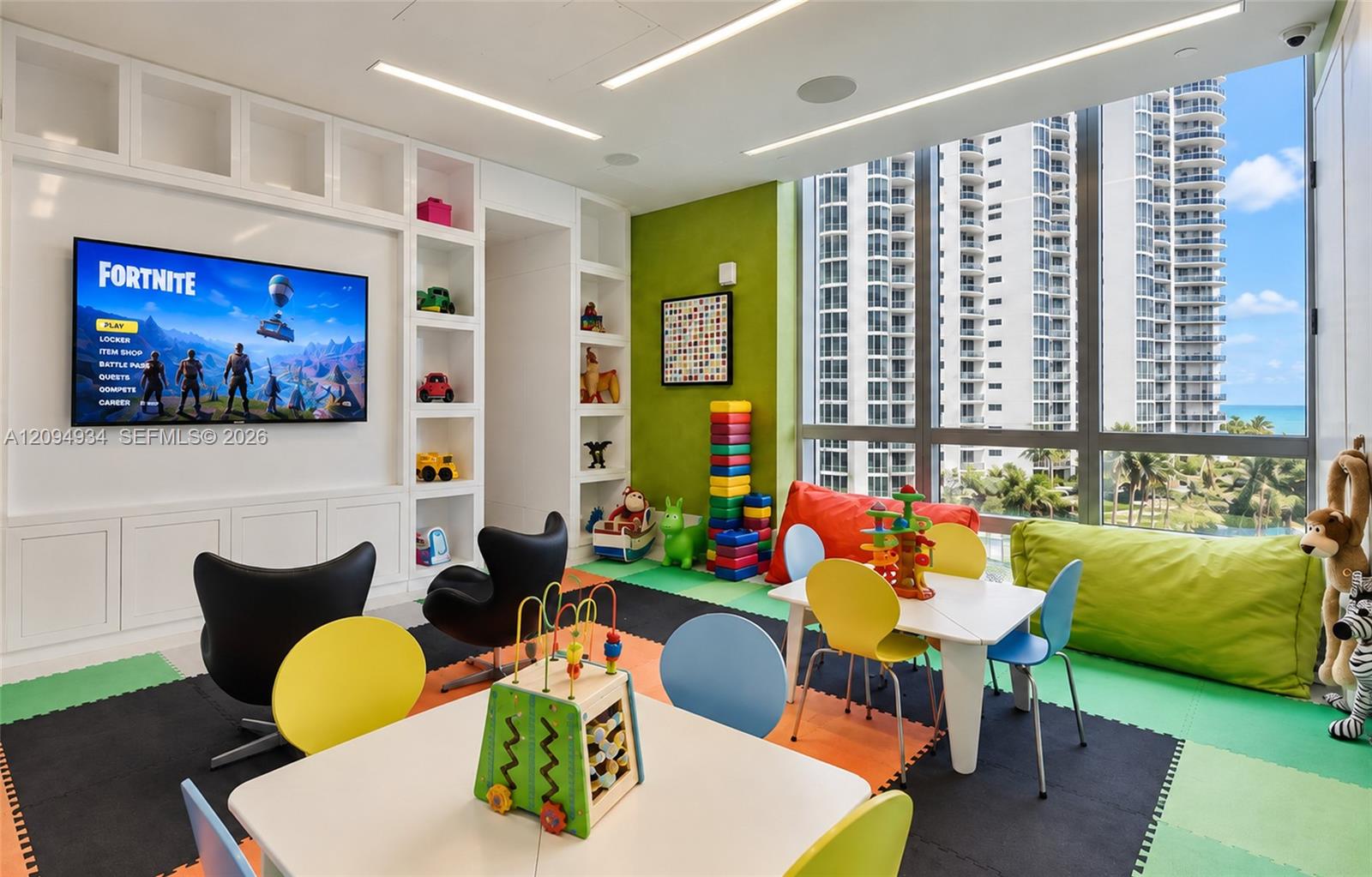 2411 Laguna Cir # 2408
