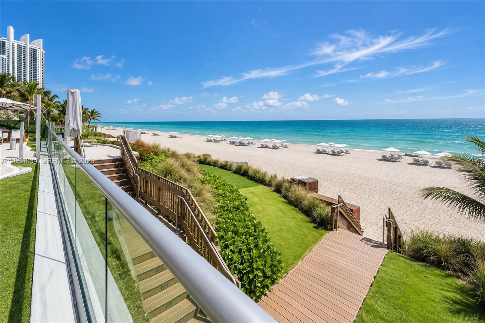 2411 Laguna Cir # 2408