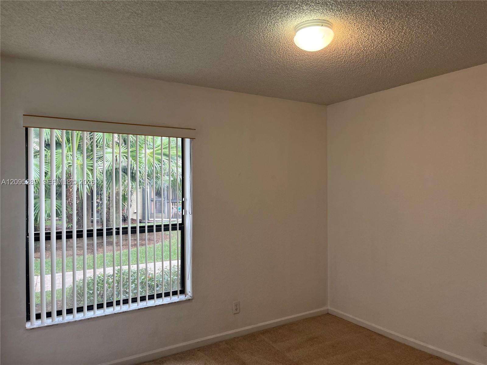 2531 NW 49th Ter # 711