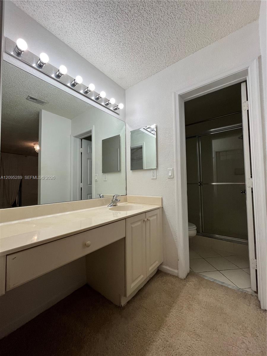 2531 NW 49th Ter # 711