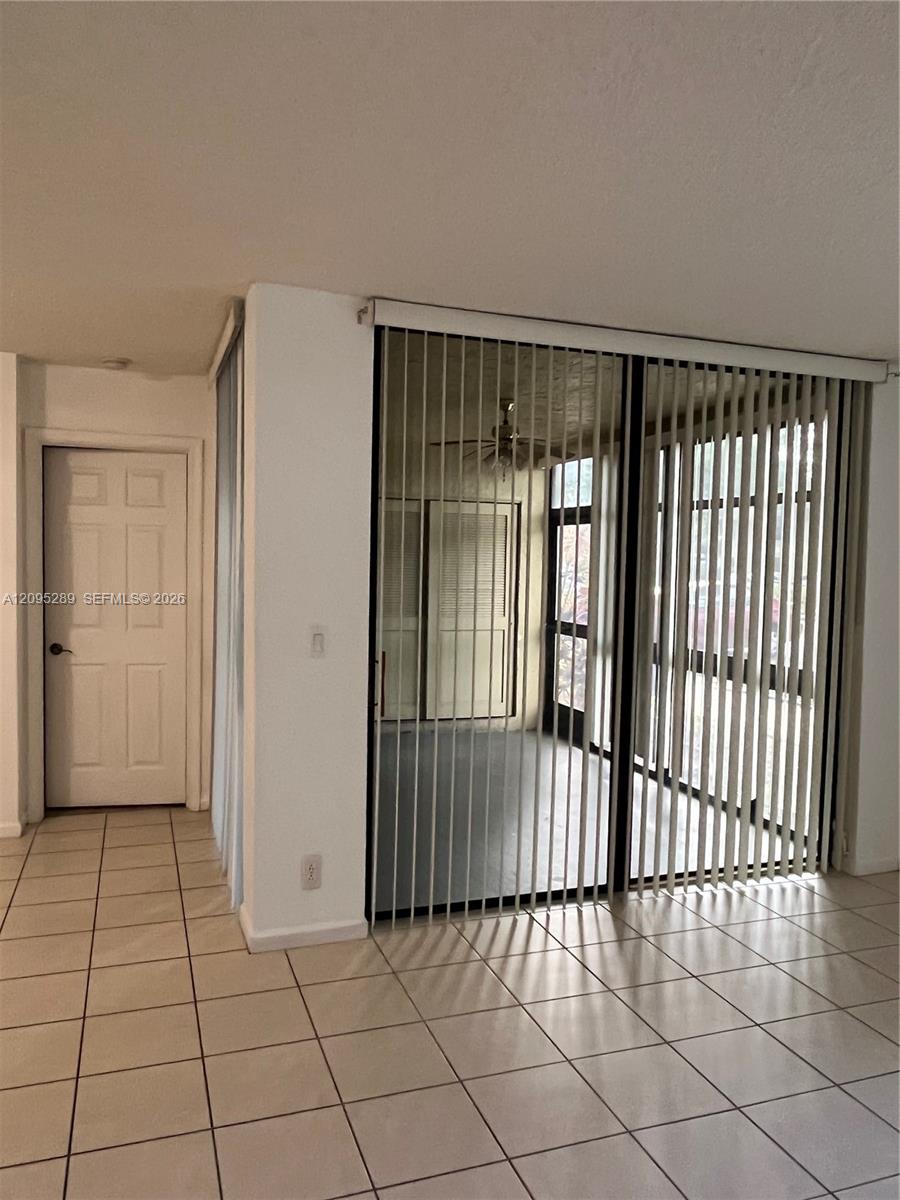 2531 NW 49th Ter # 711