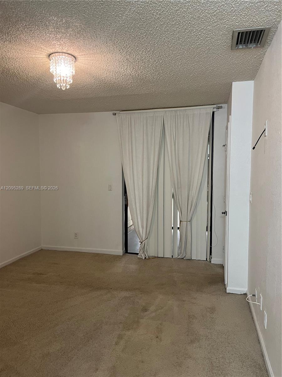 2531 NW 49th Ter # 711