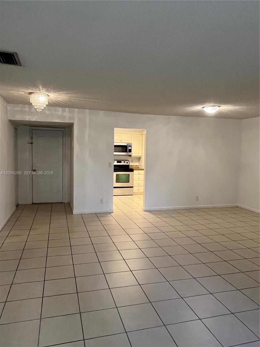 2531 NW 49th Ter # 711