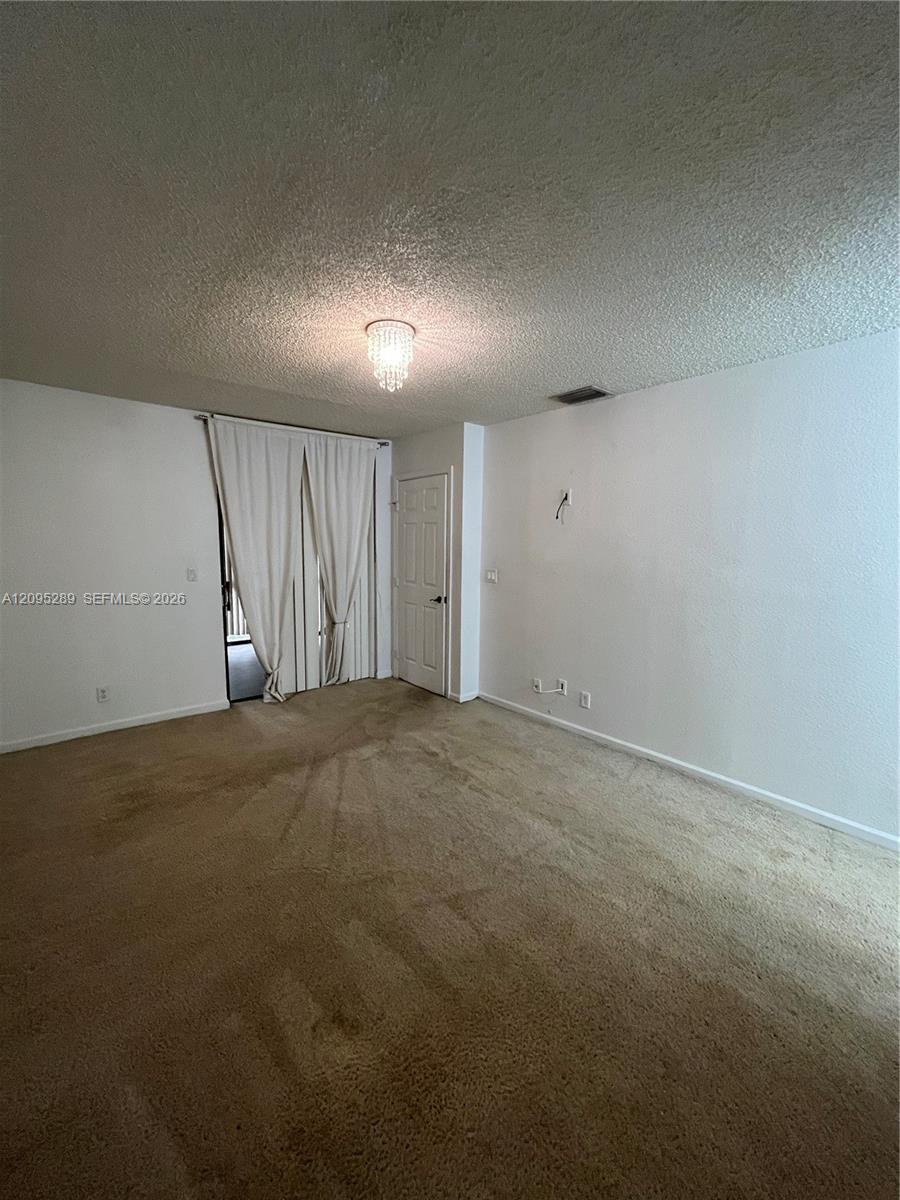 2531 NW 49th Ter # 711