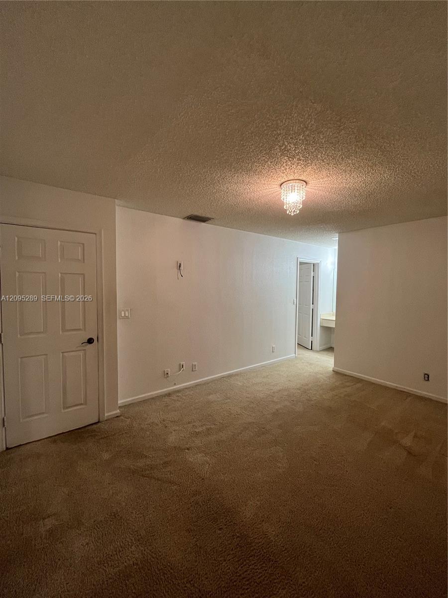 2531 NW 49th Ter # 711