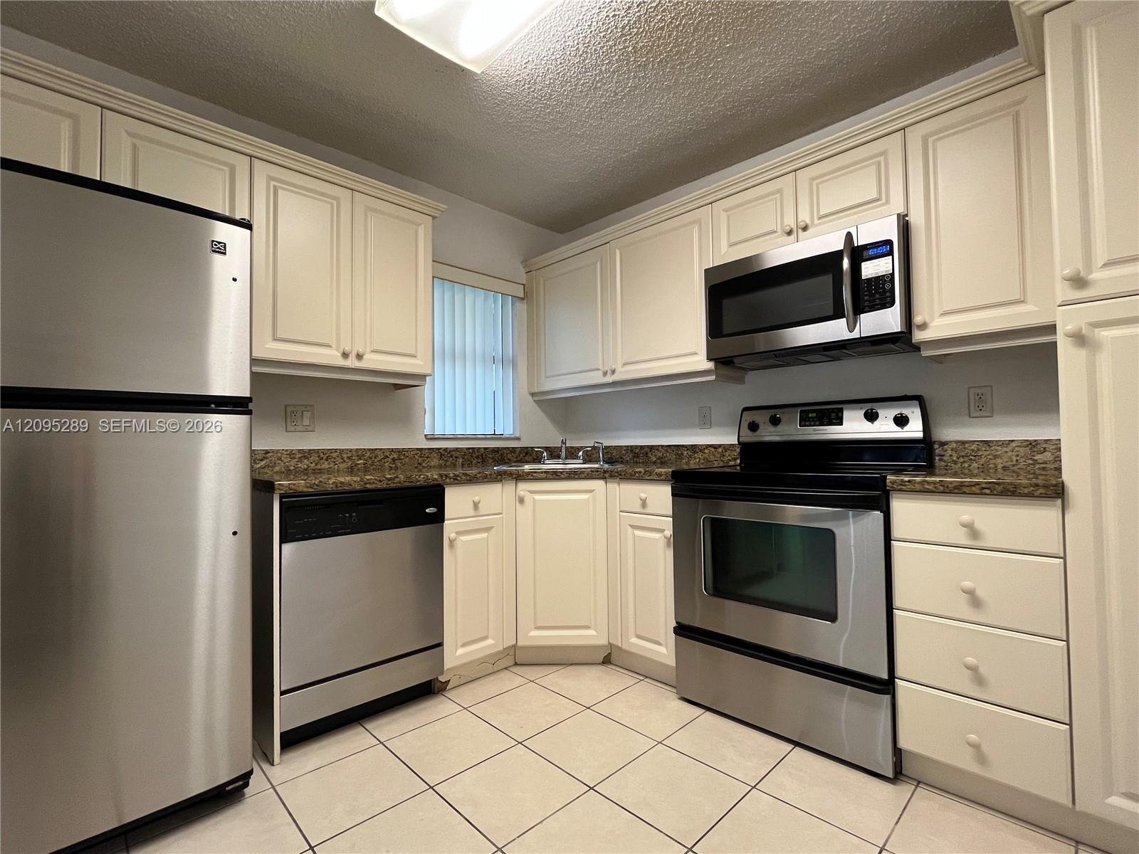 2531 NW 49th Ter # 711