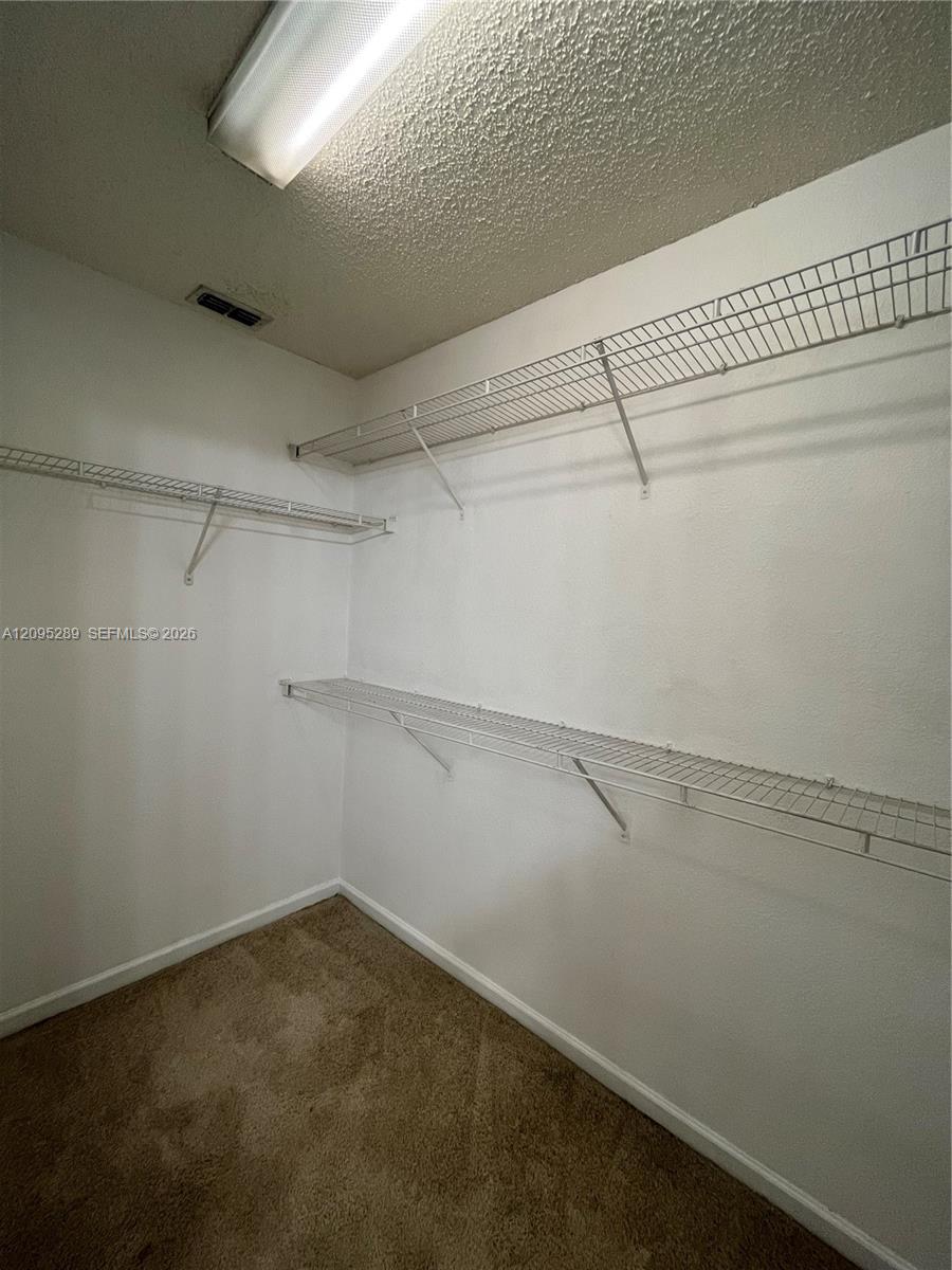 2531 NW 49th Ter # 711