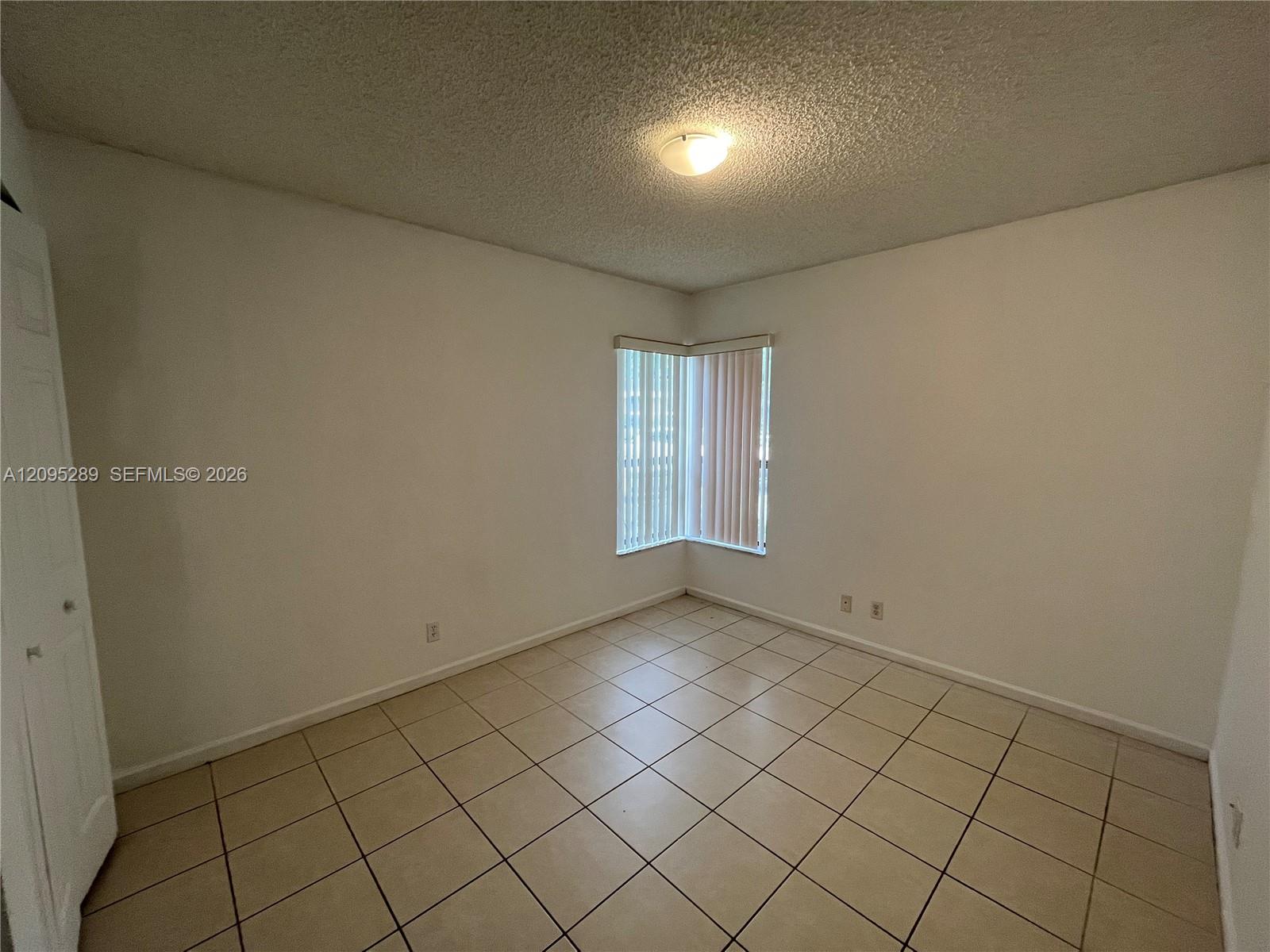 2531 NW 49th Ter # 711