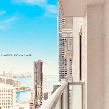 1050 BRICKELL AV # 2622
