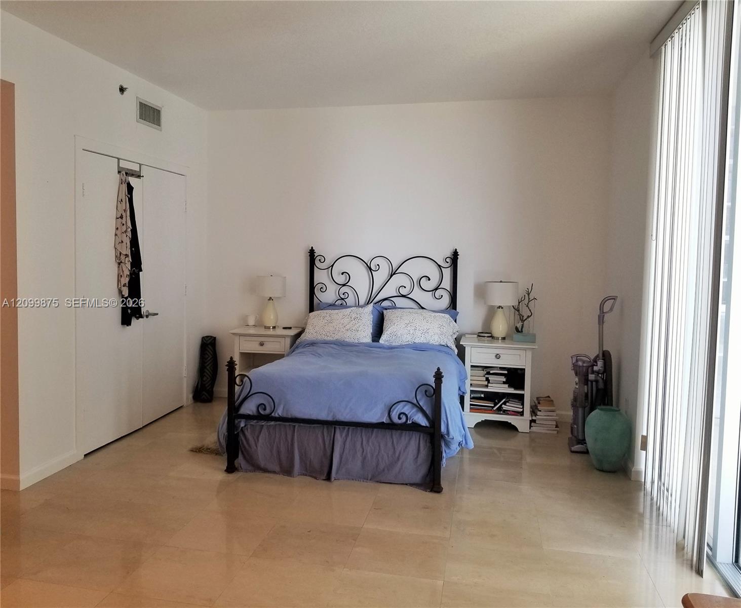 1050 BRICKELL AV # 2622