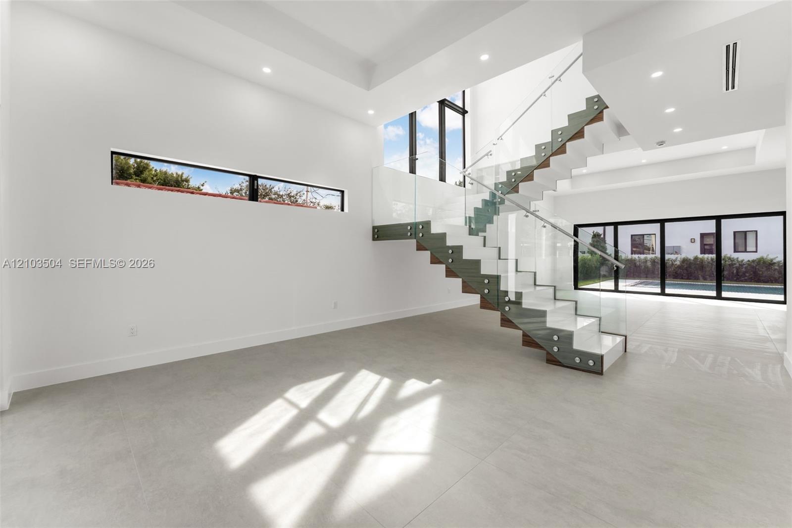 3236 SW 64th Ave