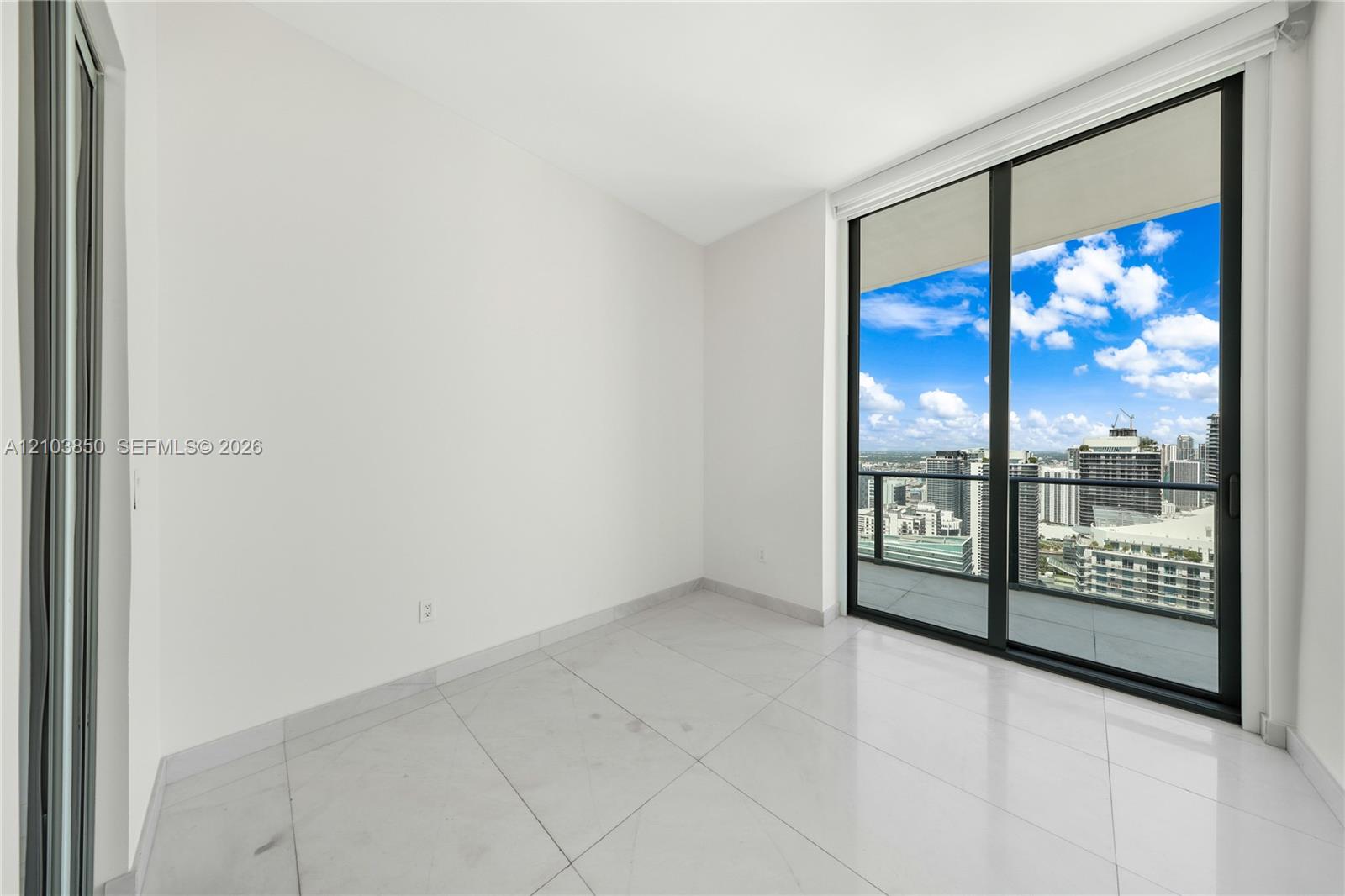 1300 S Miami Ave Unit: PH5210