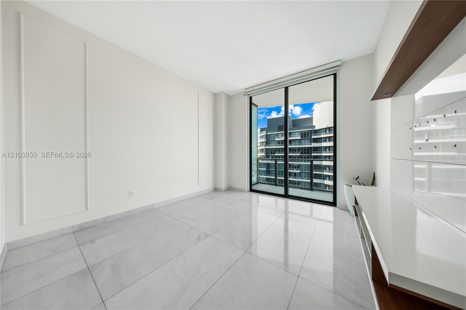 1300 S Miami Ave Unit: PH5210