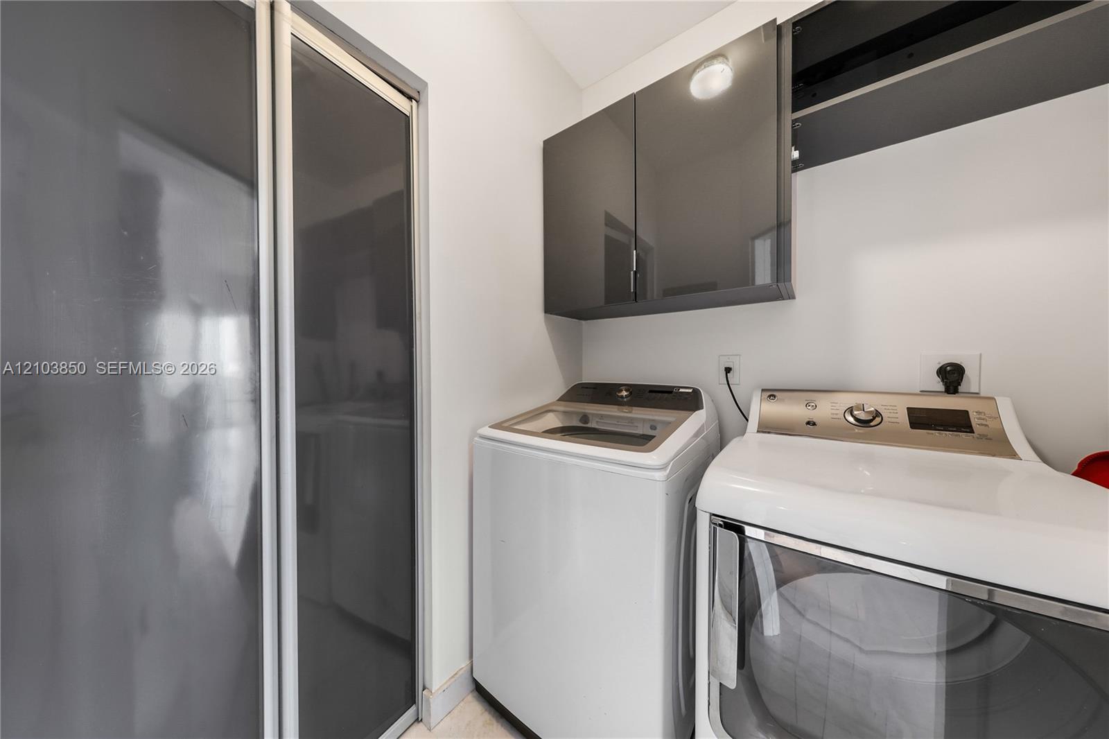 1300 S Miami Ave Unit: PH5210