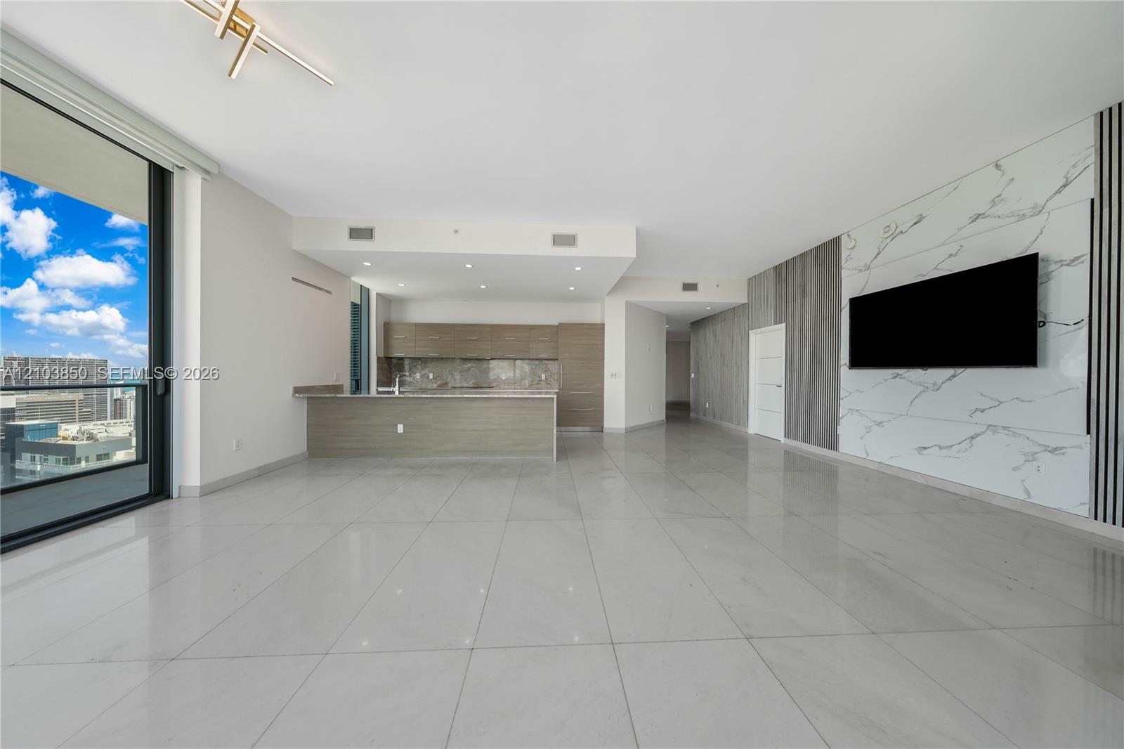 1300 S Miami Ave Unit: PH5210