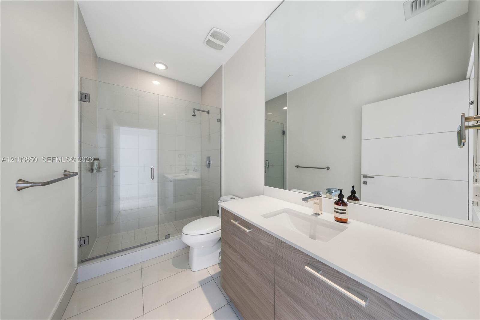 1300 S Miami Ave Unit: PH5210