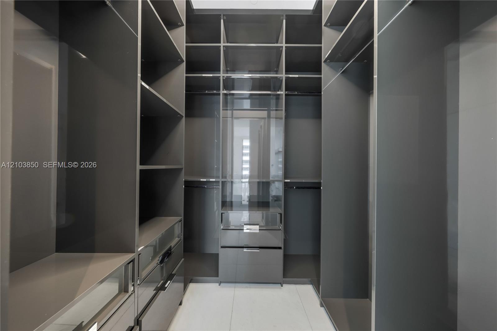 1300 S Miami Ave Unit: PH5210