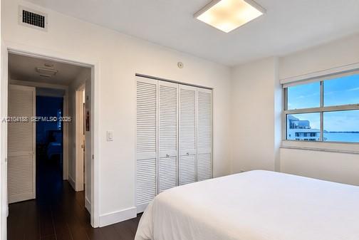 185 SE 14th Ter # 1703