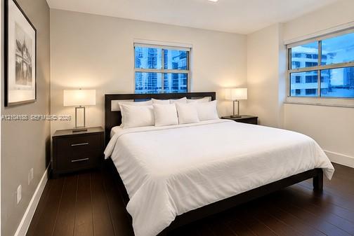 185 SE 14th Ter # 1703