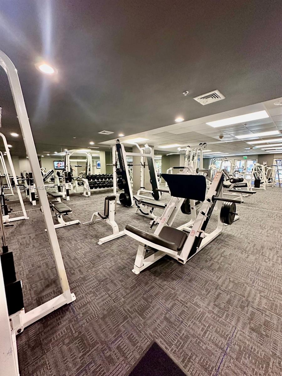 185 SE 14th Ter # 1703