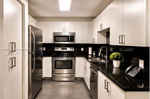 185 SE 14th Ter # 1703