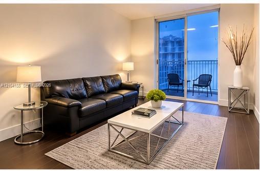 185 SE 14th Ter # 1703