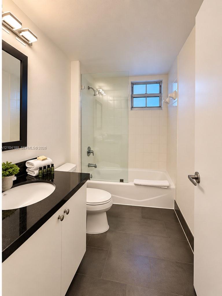 185 SE 14th Ter # 1703