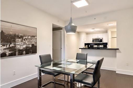 185 SE 14th Ter # 1703