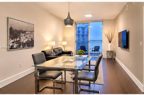 185 SE 14th Ter # 1703