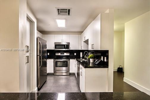 185 SE 14th Ter # 1703