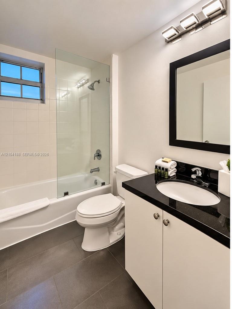 185 SE 14th Ter # 1703