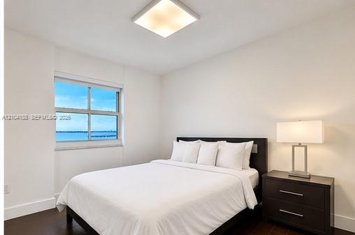 185 SE 14th Ter # 1703