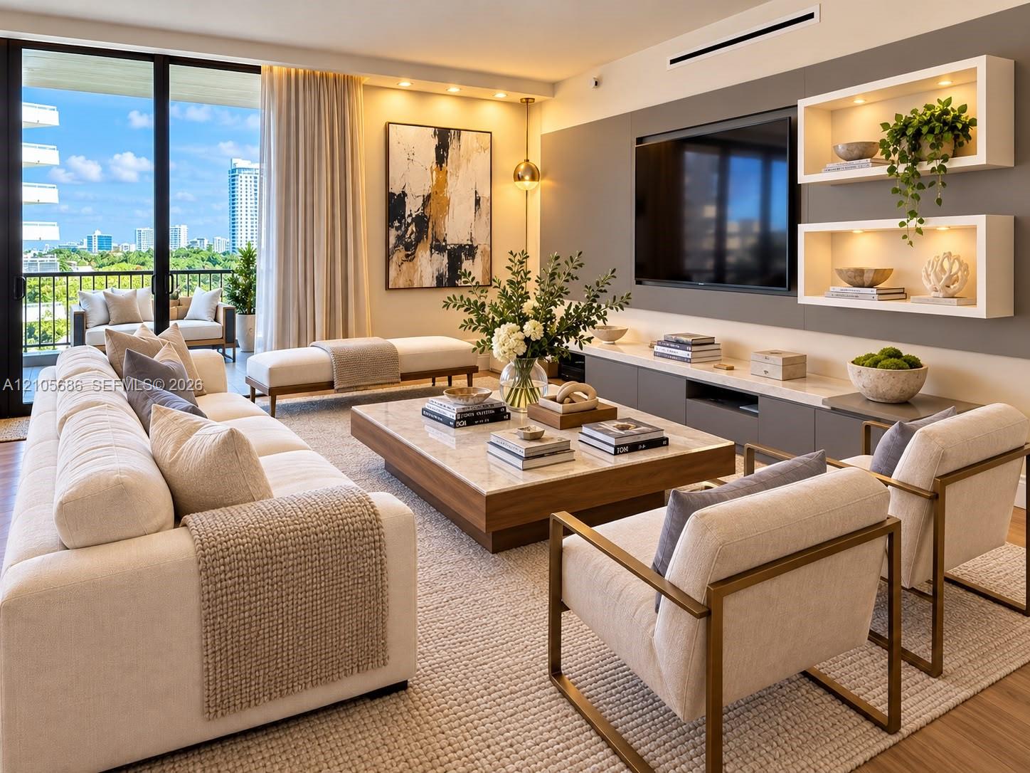1581 Brickell Ave 506 Miami Fl Us 33129 4bbdf1f27da8adce547eb4b1c8babc83