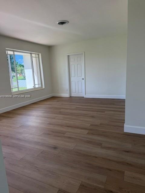 6061 SW 110th Ave