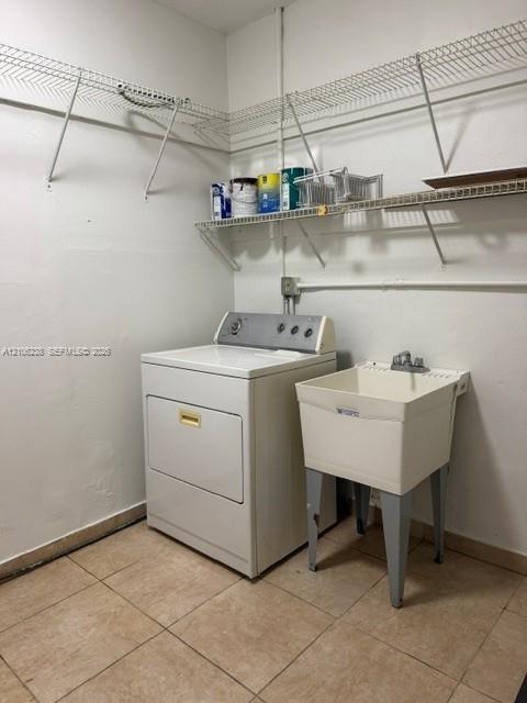 6061 SW 110th Ave