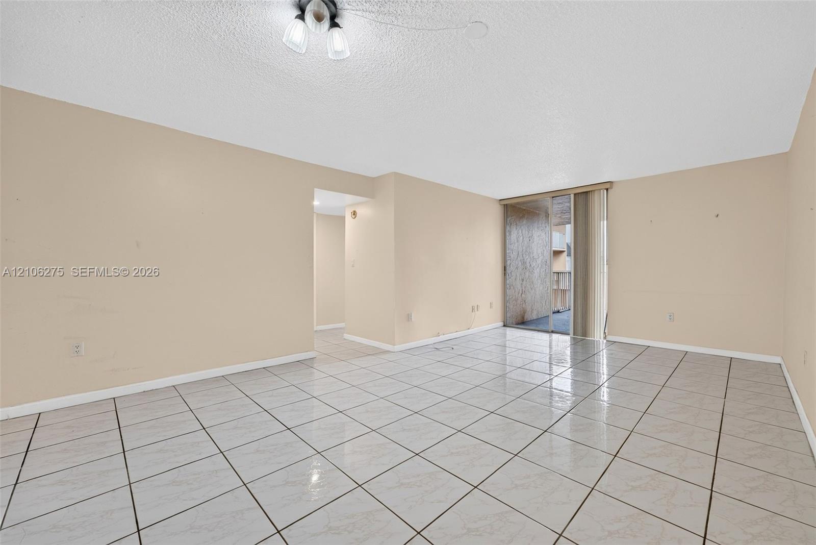 10801 SW 109th Ct # D305