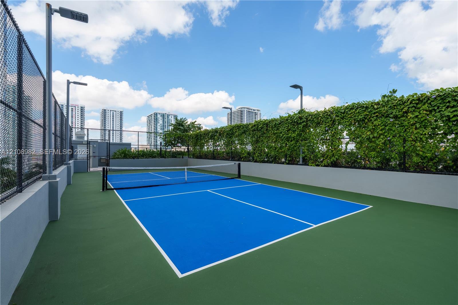 1400 Biscayne Boulevard Unit: #PH5202