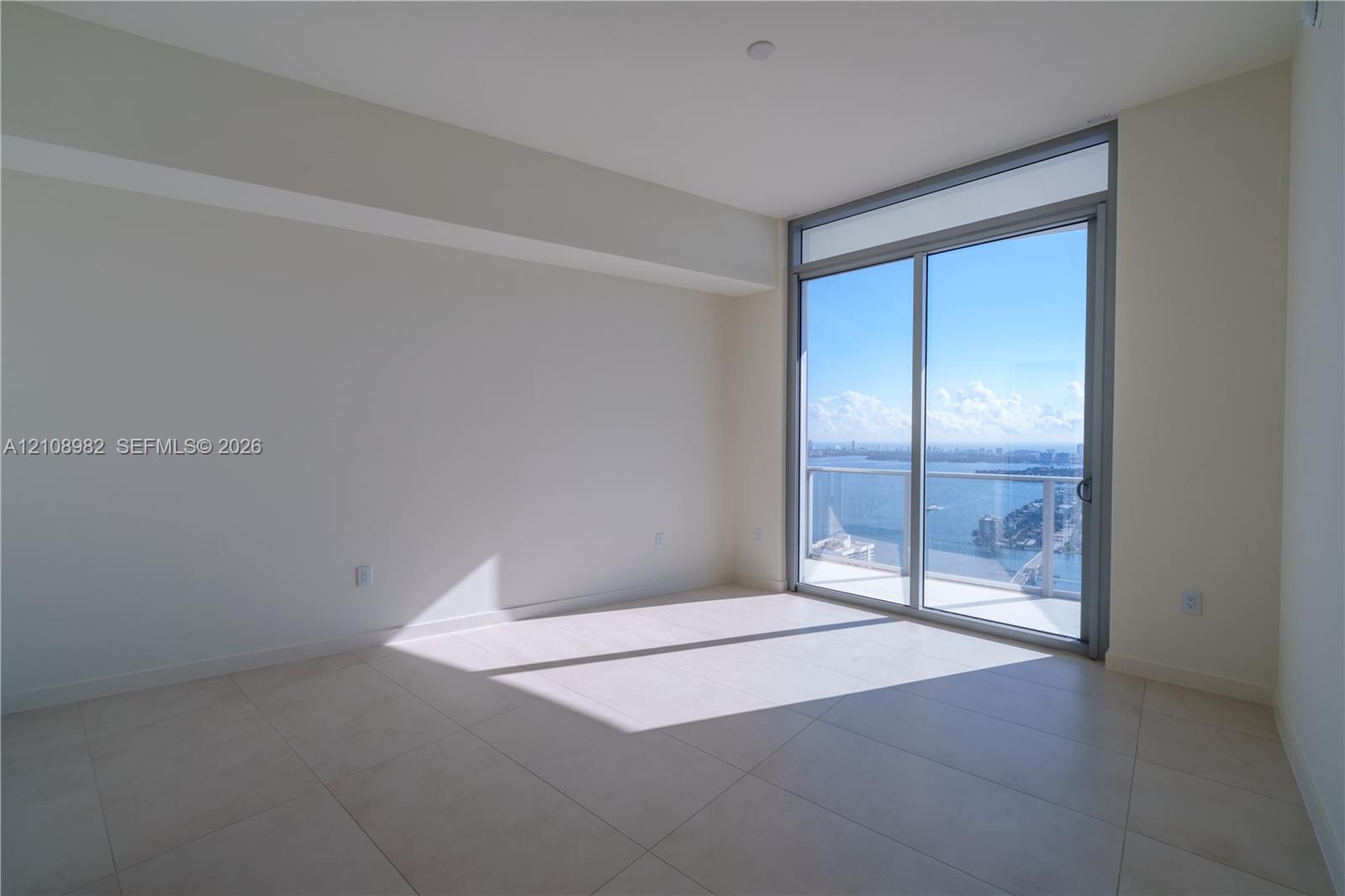 1400 Biscayne Boulevard Unit: #PH5202