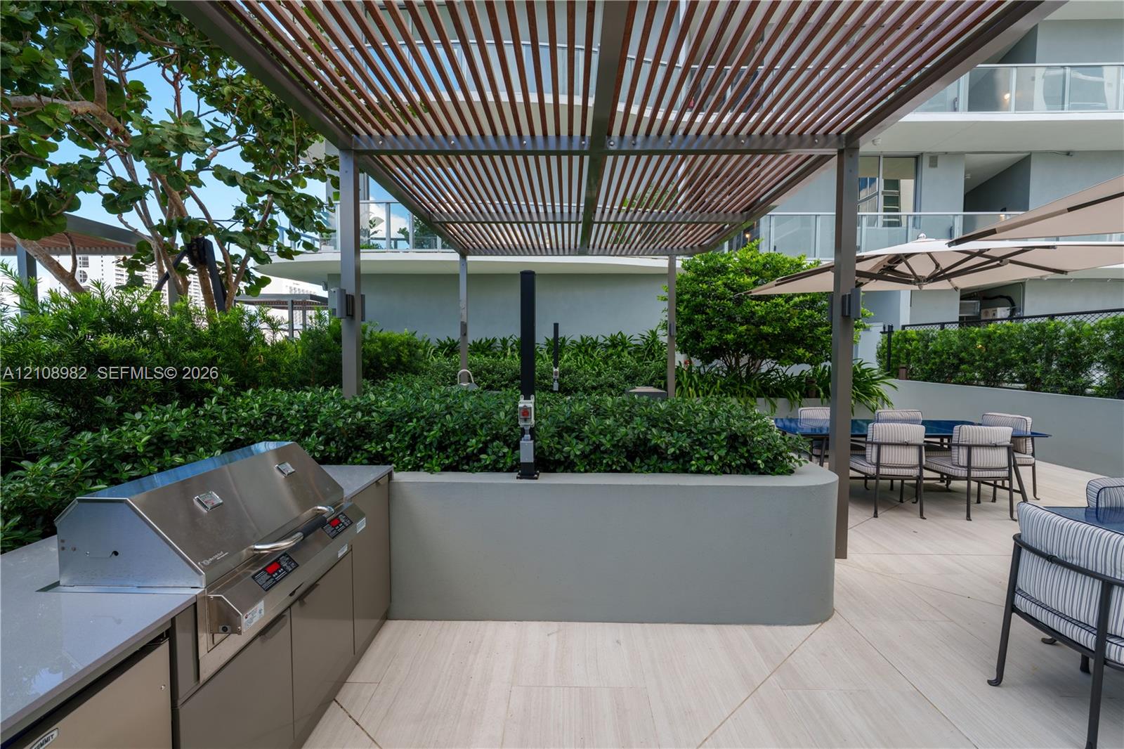 1400 Biscayne Boulevard Unit: #PH5202