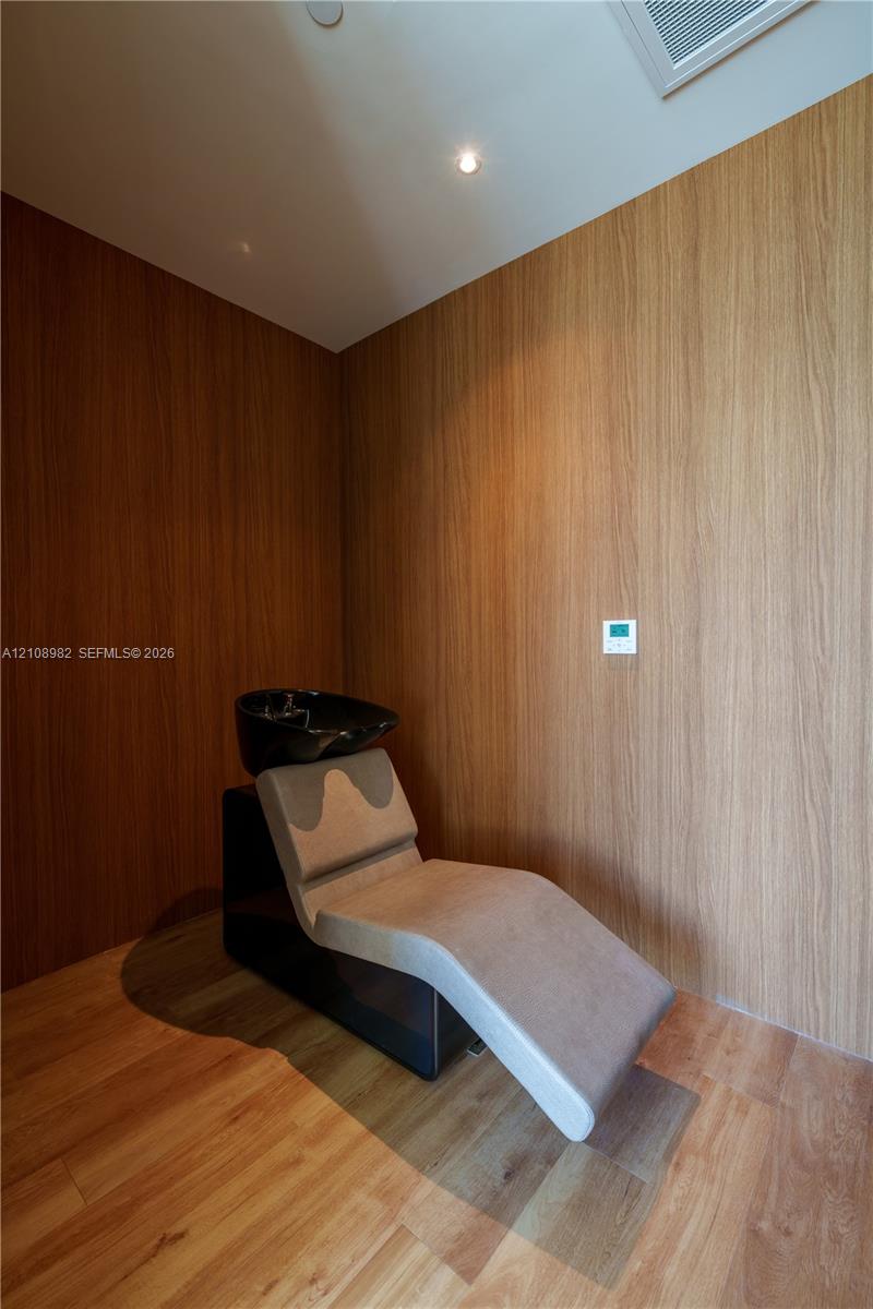 1400 Biscayne Boulevard Unit: #PH5202