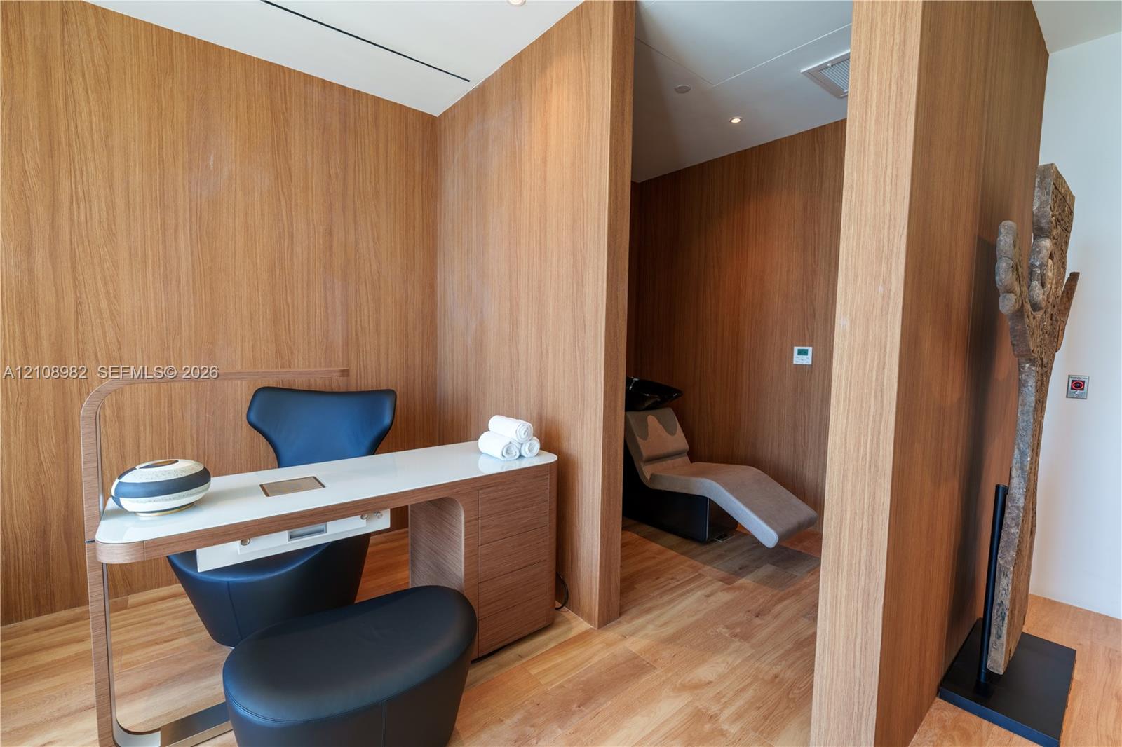 1400 Biscayne Boulevard Unit: #PH5202